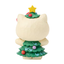 Load image into Gallery viewer, Hello Kitty Tree Mini