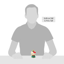 Load image into Gallery viewer, Hello Kitty Tree Mini
