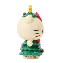 Load image into Gallery viewer, Hello Kitty Tree Mini