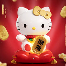 Load image into Gallery viewer, Hello Kitty Lucky Set