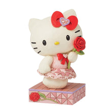 Load image into Gallery viewer, Hello Kitty Rose Personality P