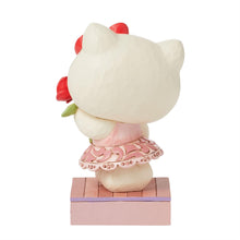 Load image into Gallery viewer, Hello Kitty Rose Personality P