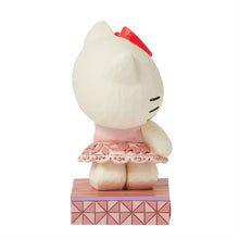 Load image into Gallery viewer, Hello Kitty Rose Personality P