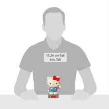 Load image into Gallery viewer, Hello Kitty Classic