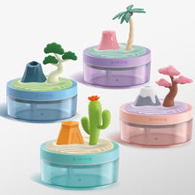 Load image into Gallery viewer, Landscape Humidifier