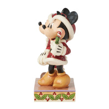 Load image into Gallery viewer, Mickey & Minnie Candy Canes