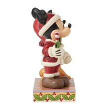 Load image into Gallery viewer, Mickey & Minnie Candy Canes