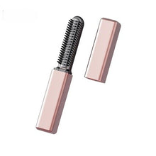 Load image into Gallery viewer, Mini Cordless Hair Straightener