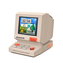 Load image into Gallery viewer, Divoom MiniToo Retro PC-Style Computer Speaker