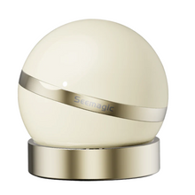 Load image into Gallery viewer, Seemagic 2 in 1 Automatic Electric Nail Clipper