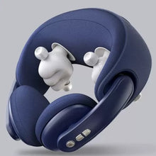 Load image into Gallery viewer, NOFA FU3-2 Neck Massager

