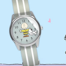 Load image into Gallery viewer, Peanuts Snoopy Wristwatch Blind Box