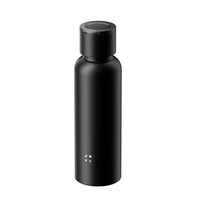 Load image into Gallery viewer, Momax 1-Vibe Bottle Magnetic Wireless Speaker Flask