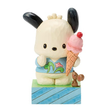 Load image into Gallery viewer, Pochacco Ice Cream