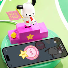 Load image into Gallery viewer, Pochacco Wireless Charger

