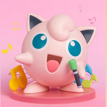 Load image into Gallery viewer, Jigglypuff Figurine
