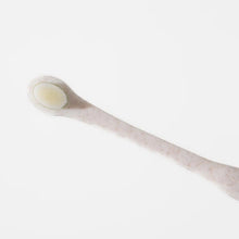 Load image into Gallery viewer, Puppy Polisher Pearl Eco Toothbrush - Pearl (Xs)