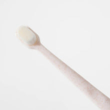 Load image into Gallery viewer, Puppy Polisher Mini Eco Toothbrush - Mini (Small)