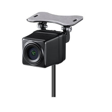 Load image into Gallery viewer, 70mai Rearview DashCam S500