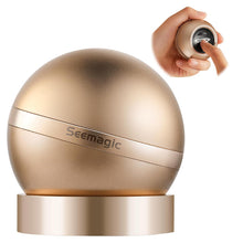 Load image into Gallery viewer, Seemagic 2 in 1 Automatic Electric Nail Clipper