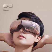 Load image into Gallery viewer, Kufire Smart Eye Massager
