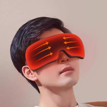 Load image into Gallery viewer, Kufire Smart Eye Massager