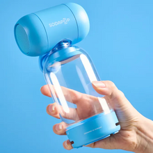 Load image into Gallery viewer, SODAPOP Bottle Bluetooth Speaker
