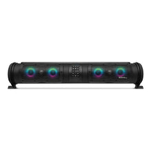 Load image into Gallery viewer, SE28 SoundExtreme Elite 28"