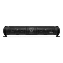 Load image into Gallery viewer, SE28 SoundExtreme Elite 28"