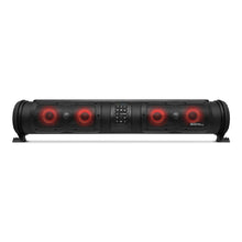 Load image into Gallery viewer, SE28 SoundExtreme Elite 28"