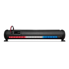 Load image into Gallery viewer, SE28 SoundExtreme Elite 28"