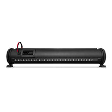 Load image into Gallery viewer, SE28 SoundExtreme Elite 28"
