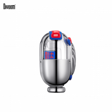 Load image into Gallery viewer, Divoom Spark-Pop Bluetooth Speaker Portable Small Speaker