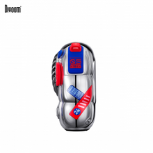 Load image into Gallery viewer, Divoom Spark-Pop Bluetooth Speaker Portable Small Speaker