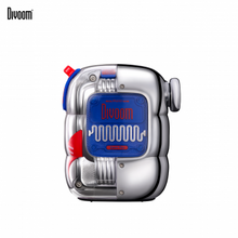 Load image into Gallery viewer, Divoom Spark-Pop Bluetooth Speaker Portable Small Speaker