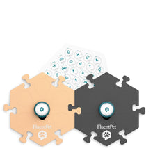 Load image into Gallery viewer, FluentPet Speak Up Try It Kit