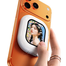 Load image into Gallery viewer, VlogScreen Mini