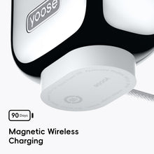 Load image into Gallery viewer, Yoose Mini 5 Pro Portable Alloy Shaver