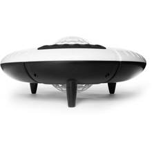 Load image into Gallery viewer, ECOXGEAR EcoSplash Bluetooth Waterproof Floating Pool Speaker
