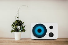 Load image into Gallery viewer, iCreation HiFi Karaoke Speaker