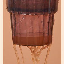 Load image into Gallery viewer, URINGO Electric Portable Juicer