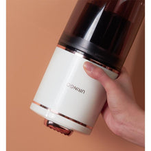 Load image into Gallery viewer, URINGO Electric Portable Juicer