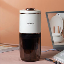 Load image into Gallery viewer, URINGO Electric Portable Juicer