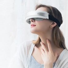 Load image into Gallery viewer, SKG Eye Massager