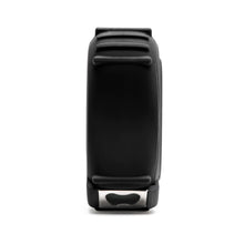 Load image into Gallery viewer, Ecoxgear EcoEdge Pro IP67 Waterproof Bluetooth Speaker