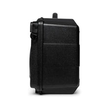 Load image into Gallery viewer, Ecoxgear EcoJourney IP67 Waterproof Bluetooth Speaker (Grey)