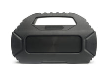 Load image into Gallery viewer, Ecoxgear EcoRoam 100