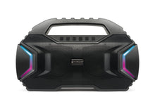 Load image into Gallery viewer, Ecoxgear EcoRoam 100