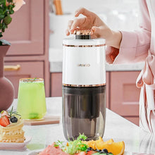Load image into Gallery viewer, URINGO Electric Portable Juicer