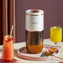 Load image into Gallery viewer, URINGO Electric Portable Juicer